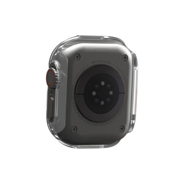 UAG Scout Case Apple Watch Ultra 2/Ultra 49mm - Image 8