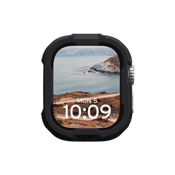 UAG Scout Case Apple Watch Ultra 2/Ultra 49mm - Image 2