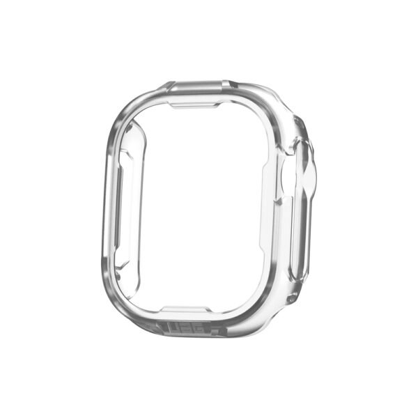 UAG Scout Case Apple Watch Ultra 2/Ultra 49mm - Image 9