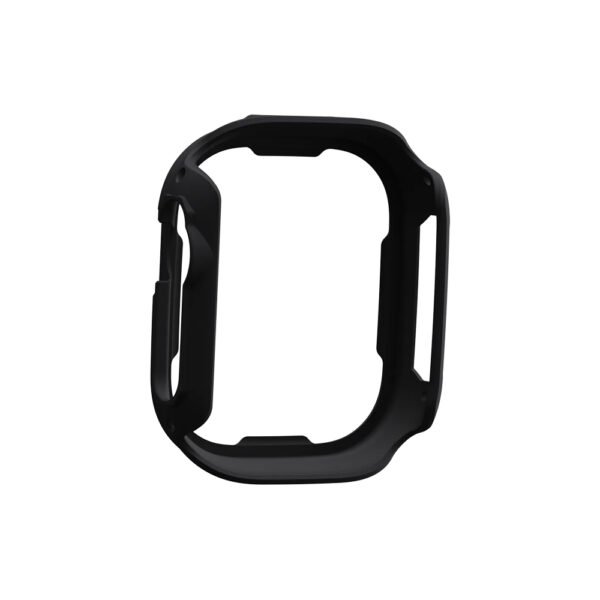 UAG Scout Case Apple Watch Ultra 2/Ultra 49mm - Image 5