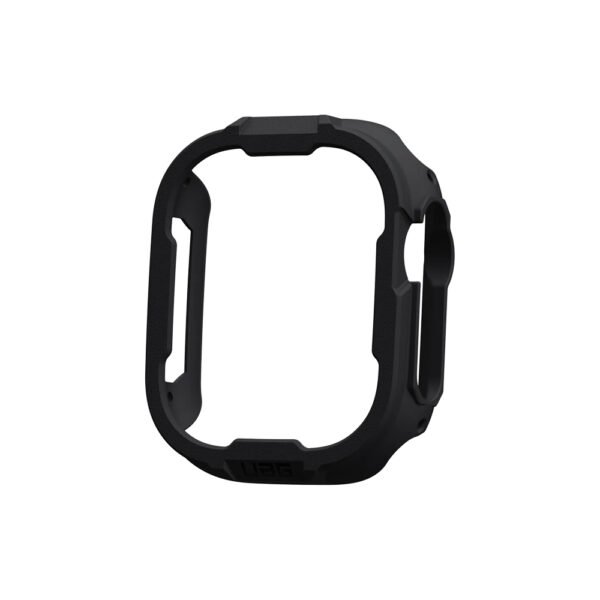 UAG Scout Case Apple Watch Ultra 2/Ultra 49mm - Image 4