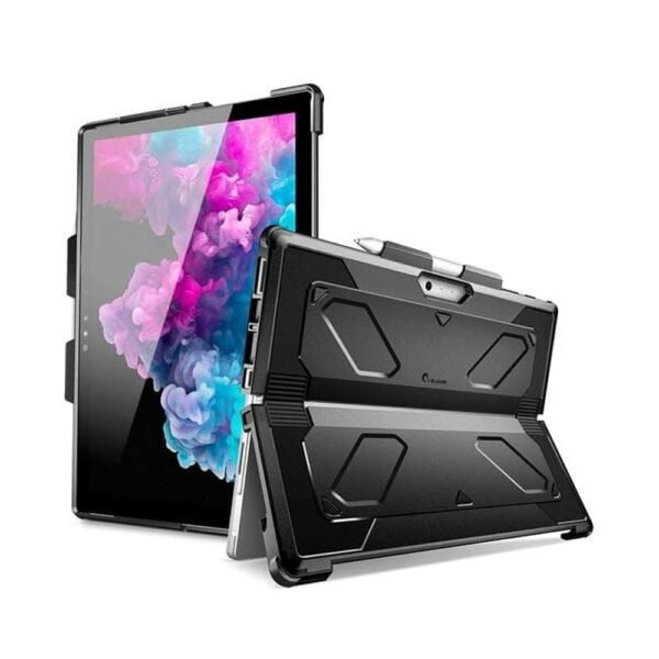 i-Blason Armorbox Case Microsoft Surface 7/7 Plus