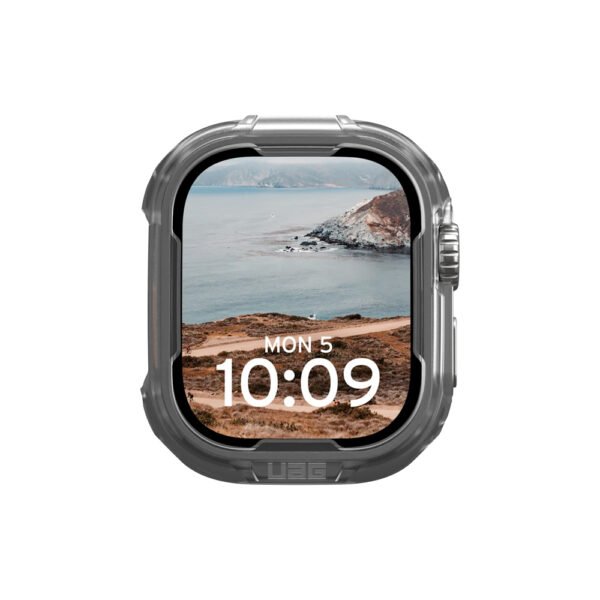 UAG Scout Case Apple Watch Ultra 2/Ultra 49mm - Image 7