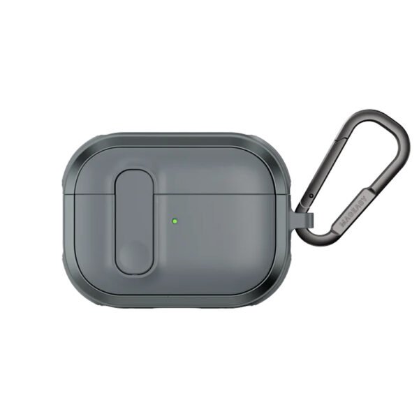 Mageasy Odyssey Magnetic Closure Case Airpods Pro 2 / 1 - Image 2