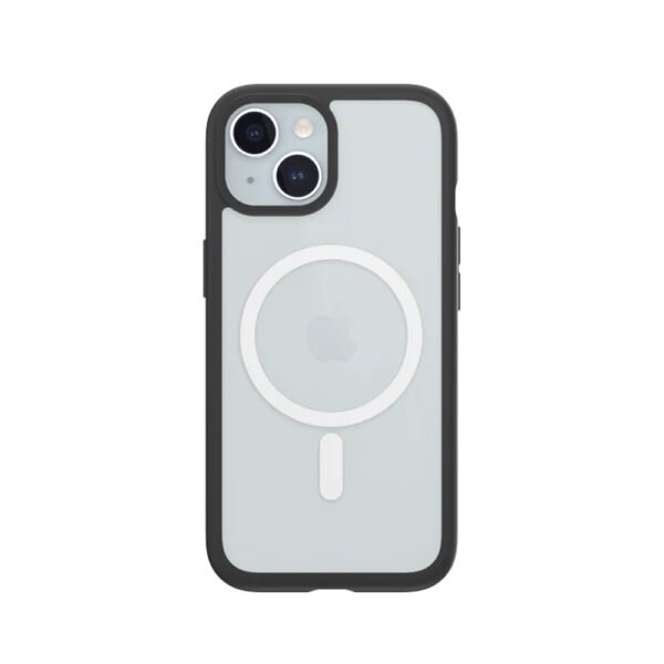 Mageasy Roam M Case iPhone 15