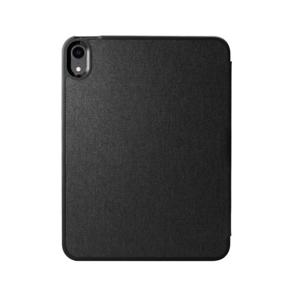 Spigen Urban Fit Case iPad Mini 7 / 6 8.3"