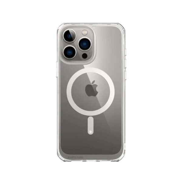 Supcase UB Mag Case iPhone 15 Pro Max - Image 2