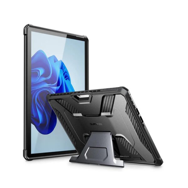 Supcase UB Pro Case Microsoft Surface Pro 11/10/9