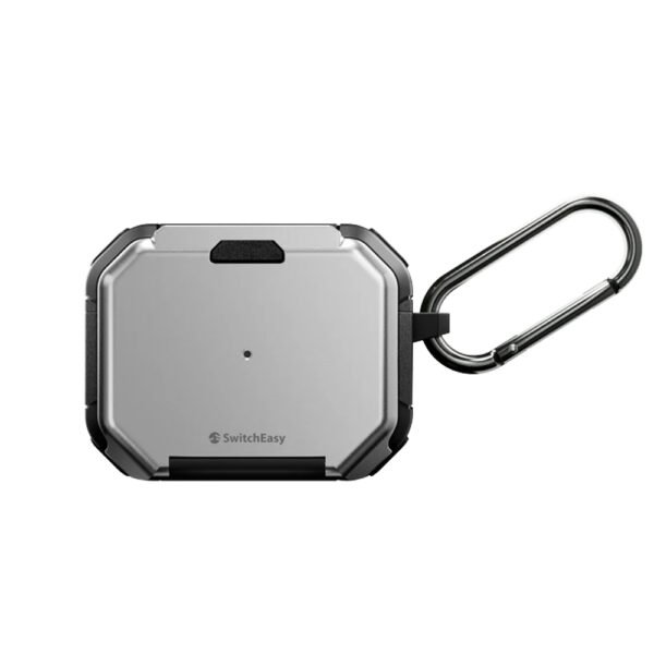 Switcheasy Defender+ Case Airpods Pro 2 / 1 - Image 2