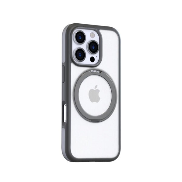 Torras OStand R Fusion Case iPhone 16 Pro Max - Image 2