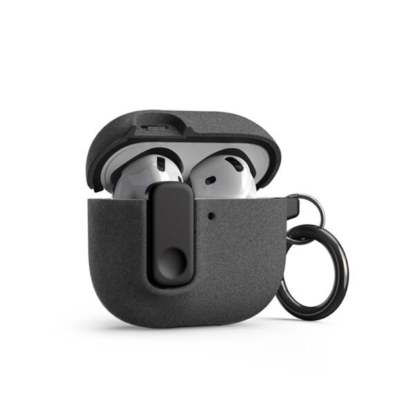 VRS Design Modern Lock Case Airpods 4 / 4 ANC