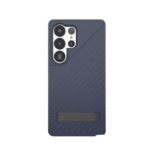 ZAGG Denali Kickstand Case Galaxy S25 Ultra - Image 2