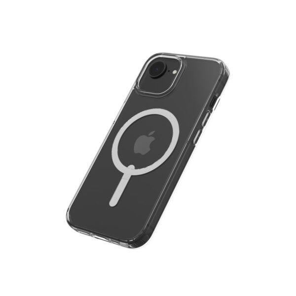 ZAGG Crystal Palace Snap Lite Case iPhone 16e/15/14/13 - Image 3