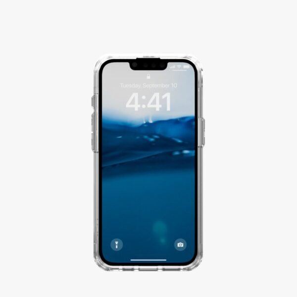 UAG Plyo Case iPhone 16e - Image 2