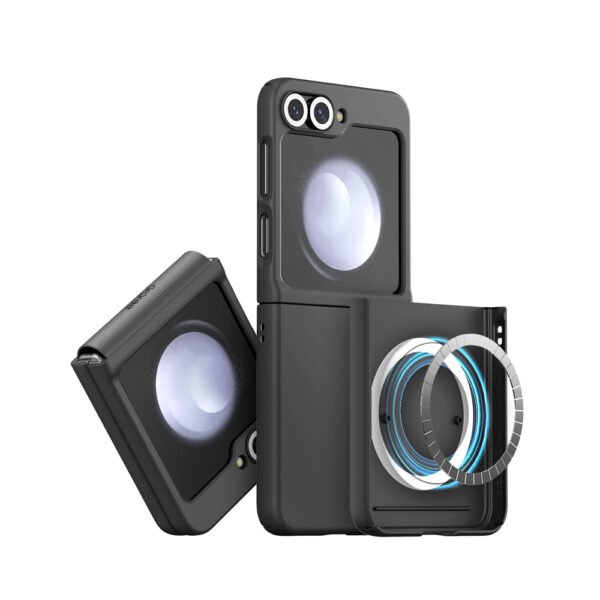 Araree Flex M Case Galaxy Z Flip 6