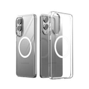 Araree Duple M Case Galaxy S25 Edge