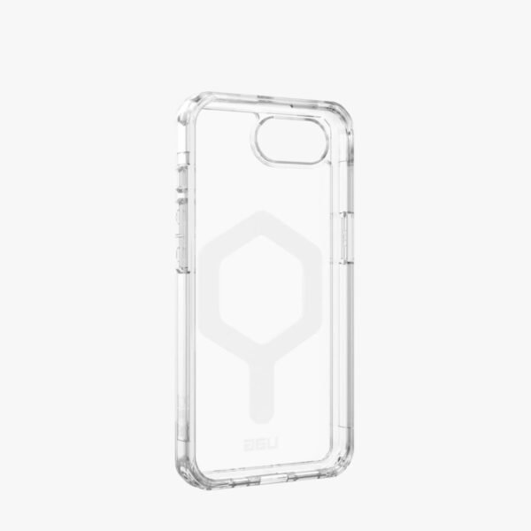 UAG Plyo Case iPhone 16e - Image 4
