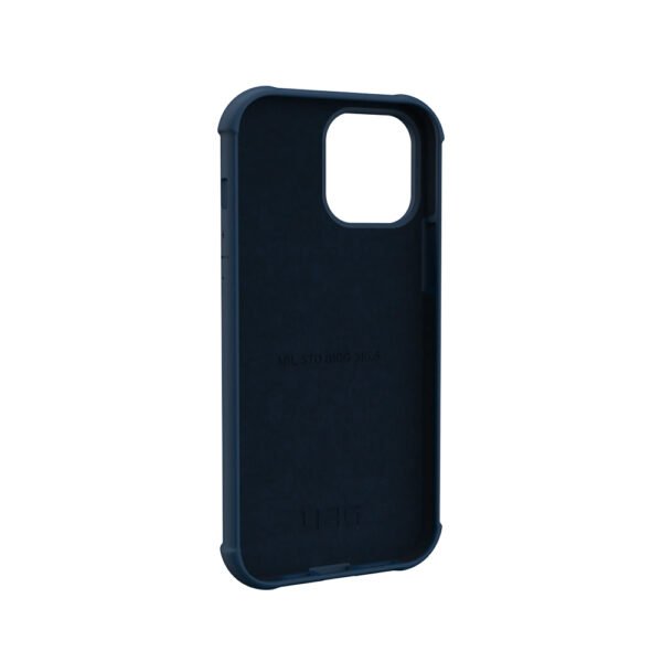 UAG Standard Issue Case iPhone 13 Pro Max - Image 7