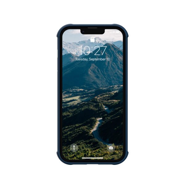 UAG Standard Issue Case iPhone 13 Pro Max - Image 6