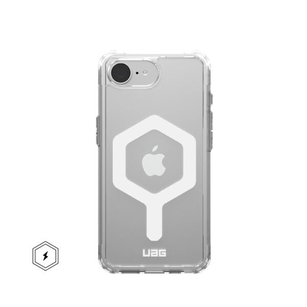 UAG Plyo Case iPhone 16e