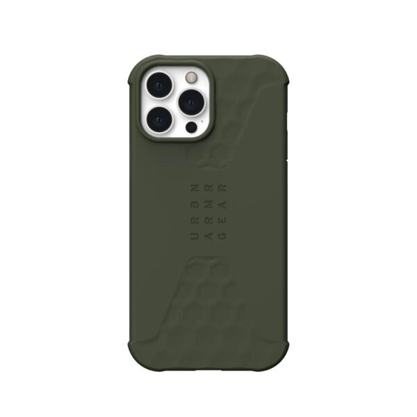 UAG Standard Issue Case iPhone 13 Pro Max