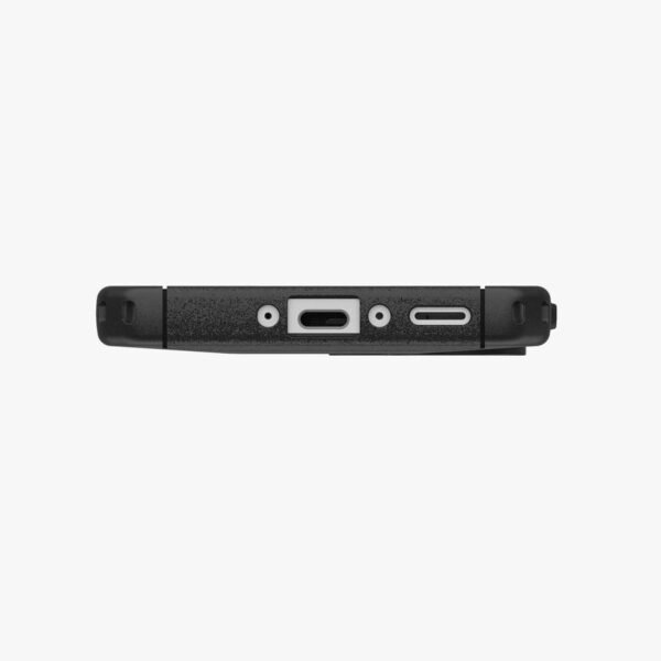 UAG Scout Case Galaxy A56 5G - Image 5