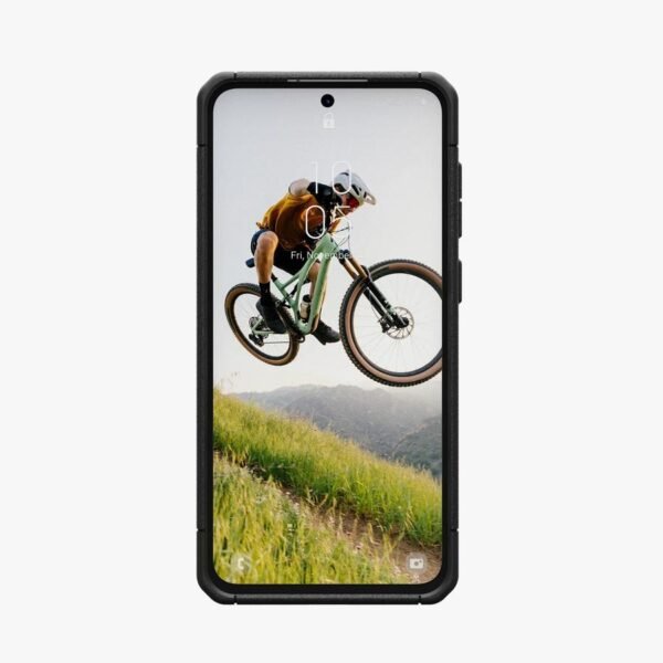 UAG Scout Case Galaxy A56 5G - Image 2