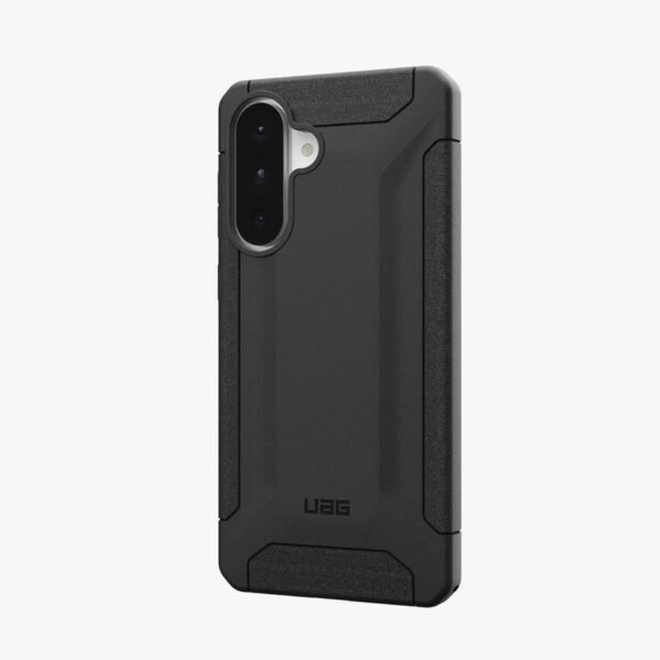 UAG Scout Case Galaxy A56 5G - Image 3