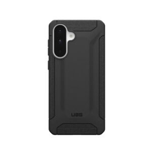 UAG Scout Case Galaxy A56 5G