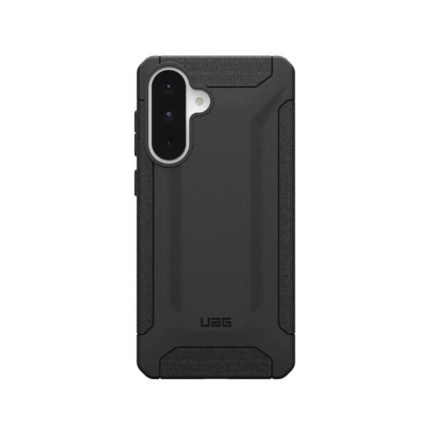 UAG Scout Case Galaxy A56 5G