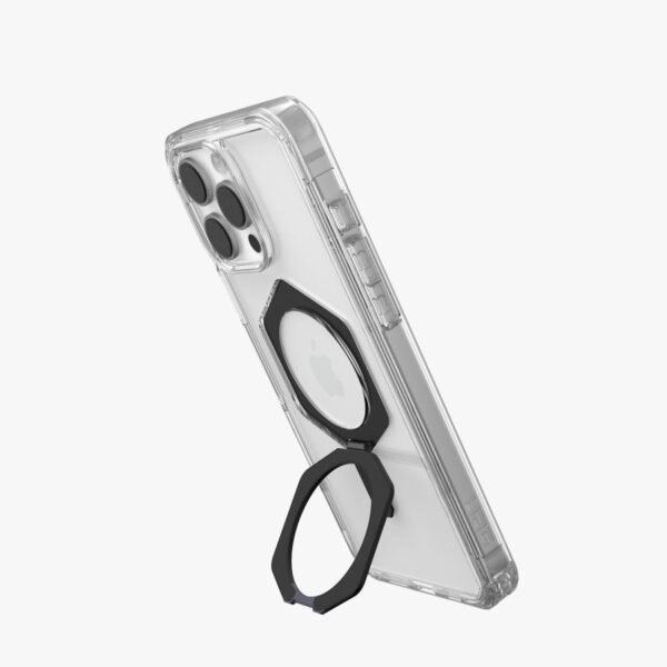 UAG Plyo XTE Case iPhone 16 Pro Max - Image 3