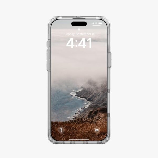UAG Plyo XTE Case iPhone 16 Pro Max - Image 5