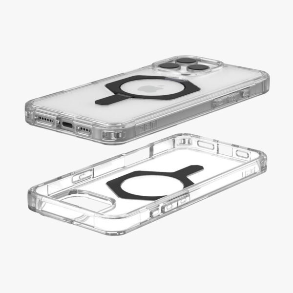 UAG Plyo XTE Case iPhone 16 Pro Max - Image 6