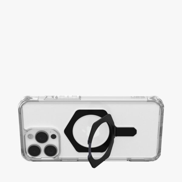 UAG Plyo XTE Case iPhone 16 Pro Max - Image 4