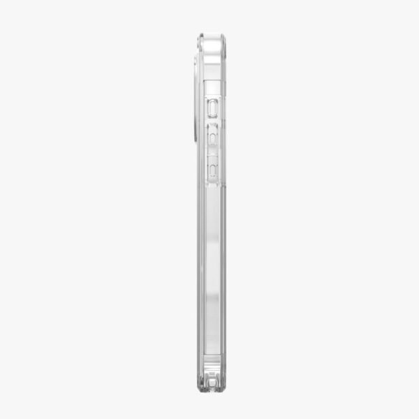 UAG Plyo XTE Case iPhone 16 Pro Max - Image 7