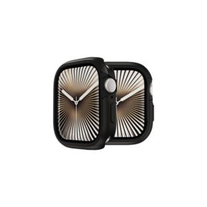Mageasy Odyssey Ultimate Case Apple Watch Series 10 42mm