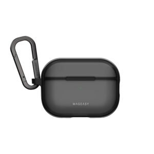 Mageasy Roam Case Airpods Pro 2 / 1