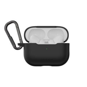 Mageasy Skin Case Airpods Pro 2 / 1