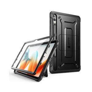 Supcase UB Pro Case Galaxy Tab S10 Plus