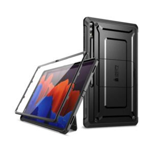 Supcase UB Pro Case Galaxy Tab S10 Ultra