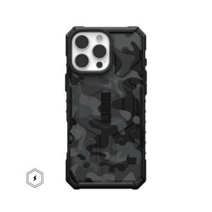 UAG Pathfinder SE Case iPhone 16 Pro