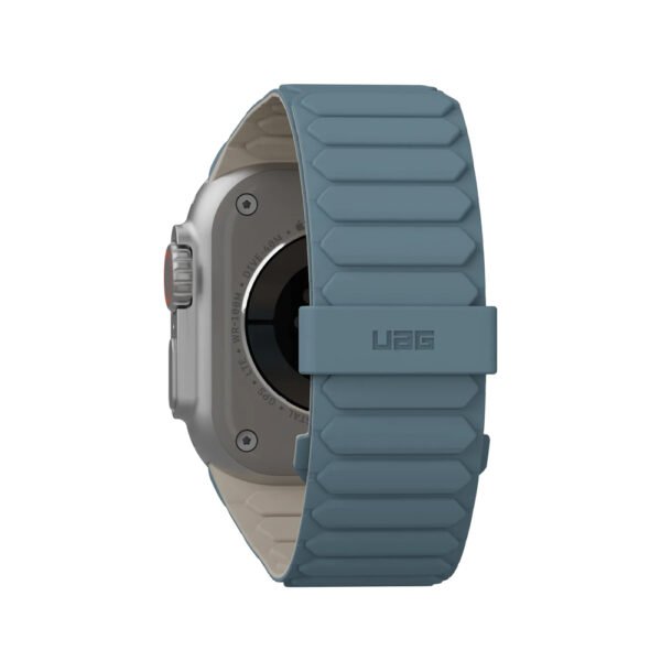 UAG Pathfinder Strap Apple Watch 49/46/45/44mm - Image 10