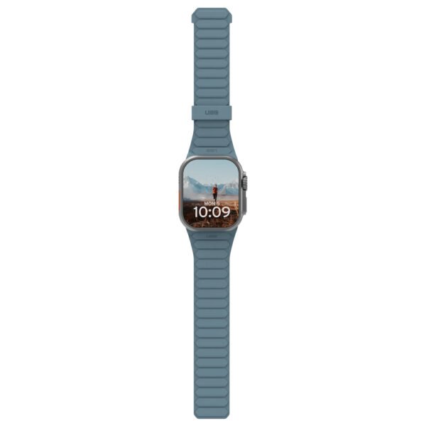 UAG Pathfinder Strap Apple Watch 49/46/45/44mm - Image 11