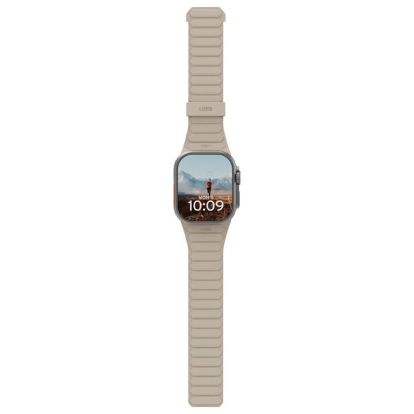 UAG Pathfinder Strap Apple Watch 49/46/45/44mm - Image 12