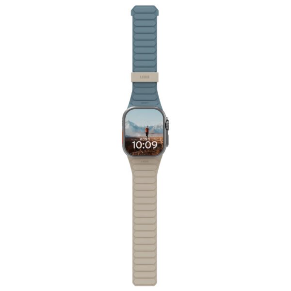 UAG Pathfinder Strap Apple Watch 49/46/45/44mm - Image 13