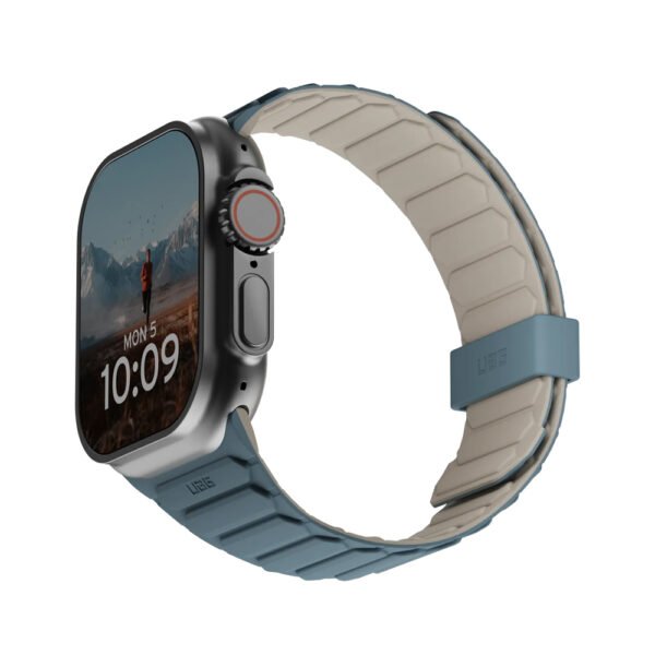UAG Pathfinder Strap Apple Watch 49/46/45/44mm - Image 8