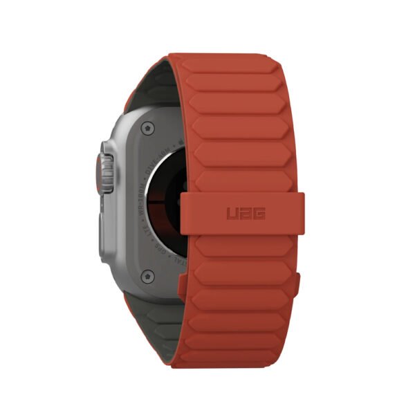 UAG Pathfinder Strap Apple Watch 49/46/45/44mm - Image 3