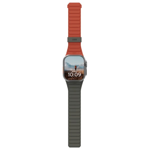 UAG Pathfinder Strap Apple Watch 49/46/45/44mm - Image 5