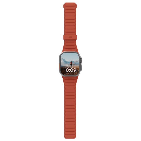 UAG Pathfinder Strap Apple Watch 49/46/45/44mm - Image 6