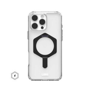 UAG Plyo XTE Case iPhone 16 Pro Max